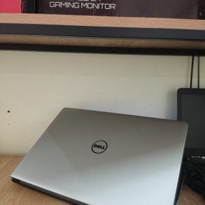 Dell Inspiron 5559 i5 6200U/8G/SSD 128G/VGA 2Gb