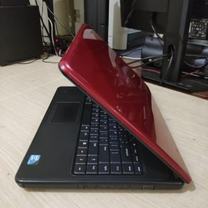 Alternative view of Dell Inspiron N4030 i3 M350/4G/HDD 500G