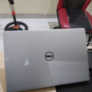 Dell Inspiron 5559 i5 6200U/8G/SSD 256G/VGA 2Gb