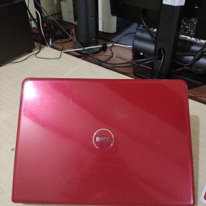 Dell Inspiron N4030 i3 M350/4G/HDD 500G