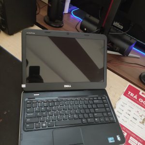 Dell Vostro 1450 i3 2330M/4G/HDD 500G