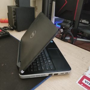 Alternative view of Dell Vostro 1450 i3 2330M/4G/HDD 500G
