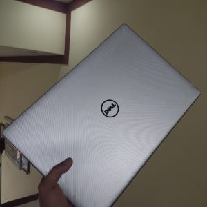 Dell Inspiron 5559 i7 6500U/8G/SSD 256G/VGA 2Gb