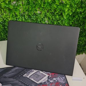 Dell Inspiron 3551 N2840/4G/HDD 500Gb