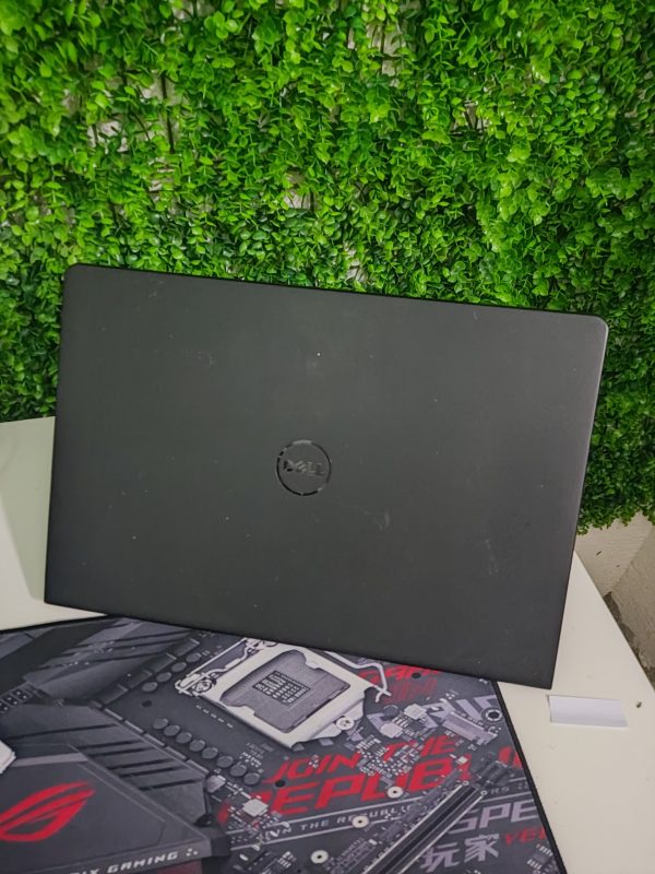 Dell Inspiron 3551 N2840/4G/HDD 500Gb