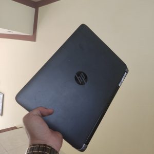 HP ProBook 430 G1 i5 4300U/4G/HDD 320G