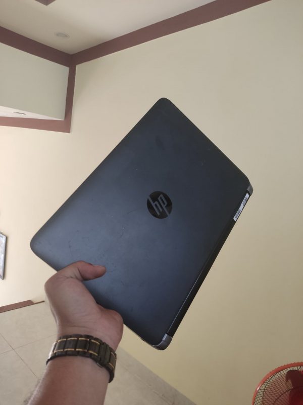 HP ProBook 430 G1 i5 4300U/4G/HDD 320G