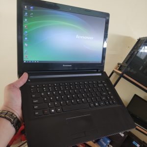 Lenovo G40-70 i5 4200U/4G/SSD 128G