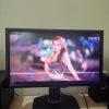 Dell UltraSharp U2311H 23inch, IPS, xoay 360