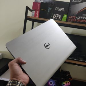 Dell Inspiron 5448 i5 5200U/4G/SSD 256G/VGA 2Gb