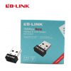 USB thu Wifi Nano LB-LINK BL-WN151 tốc độ 150Mbps