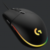 Chuột máy tính G102 lightsync