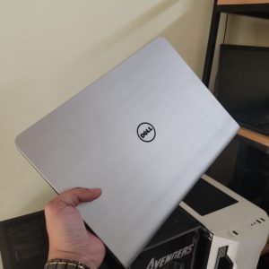 Dell Inspiron 5448 i5 5200U/4G/SSD 256G/AMD Radeon R7 M265 2Gb