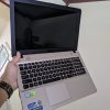 Laptop Asus X541UV i5-6198U/4G/128G/VGA 2Gb