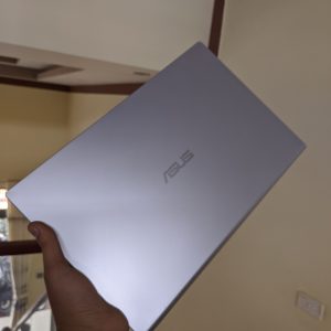 Alternative view of Laptop Asus X515MA-EJ120T New 98% Còn BH đến 03/04/2023