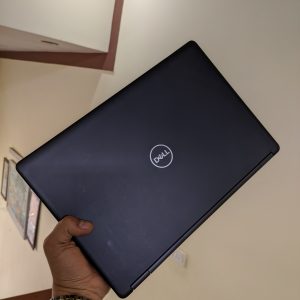 Dell Latitude 5490 i5-8250U/8G/256G/Led phím