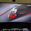 Màn hình Gaming MSI Optix G27C5 Full HD, 165Hz 1ms, cong 1500R, BH 10/2025