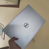 Dell Inspiron 7460 i5 7200U/8G/256Gb/Full HD 98% (Vỏ nhôm)