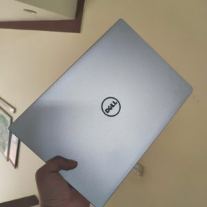 Dell Inspiron 7460 i5 7200U/8G/256Gb/Full HD 98% (Vỏ nhôm)
