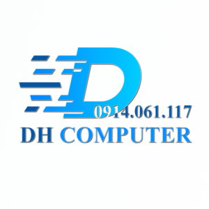 Nơi nhập dữ liệu