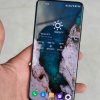 Xiaomi Mi 11 Ultra (12/256Gb) Rom QT