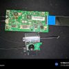 Board Màn Hình Samsung LC27F390