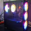 Case Core i5 6500/8Gb/NVMe 256Gb