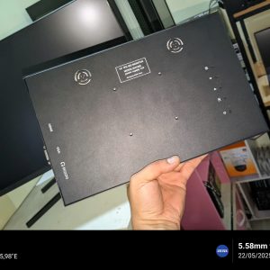 Alternative view of Màn Hình di động 14in - HDMI, VGA