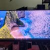 Màn Hình LG UltraWide 29WN600 (29 inch/ UFHD/ IPS/ 75Hz) - Full Box