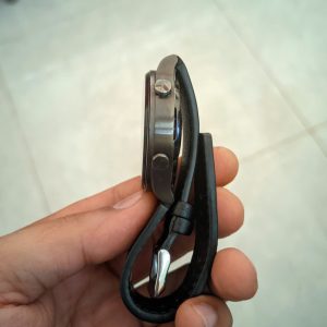 Alternative view of Đồng hồ Huawei Watch GT2 Pro