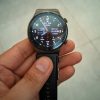 Đồng hồ Huawei Watch GT2 Pro