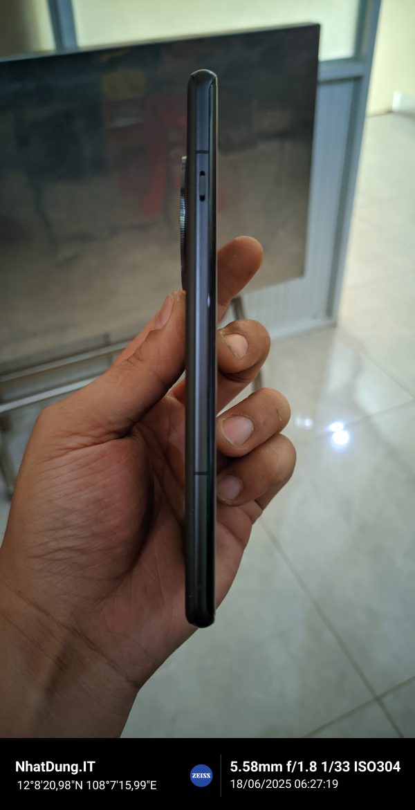 OnePlus ACE 3 Snap 8 gen 2 (12/256Gb) - Hình ảnh 3