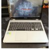 Asus Vivobook Flip TP501UB i5 6200U/8Gb/128Gb/Nvidia 940M 2Gb/Full HD (Vỏ nhôm, cảm ứng)